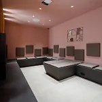 Godewindpark Exklusivsuite 3-05 Apartmán